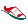 Best Roofing Pros Logo